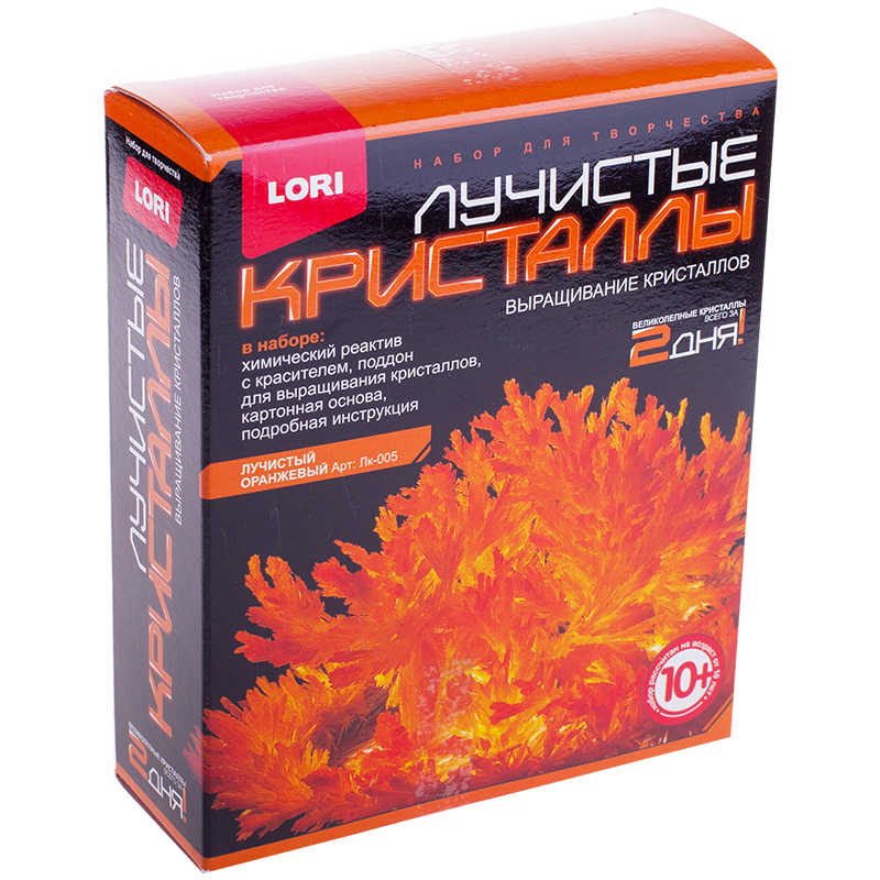 Лучистые кристаллы лори. Лучистые кристаллы фиолетовый кристалл лк-007. Кристаллы lori. Кристаллы lori. Лучистые кристаллы лори.