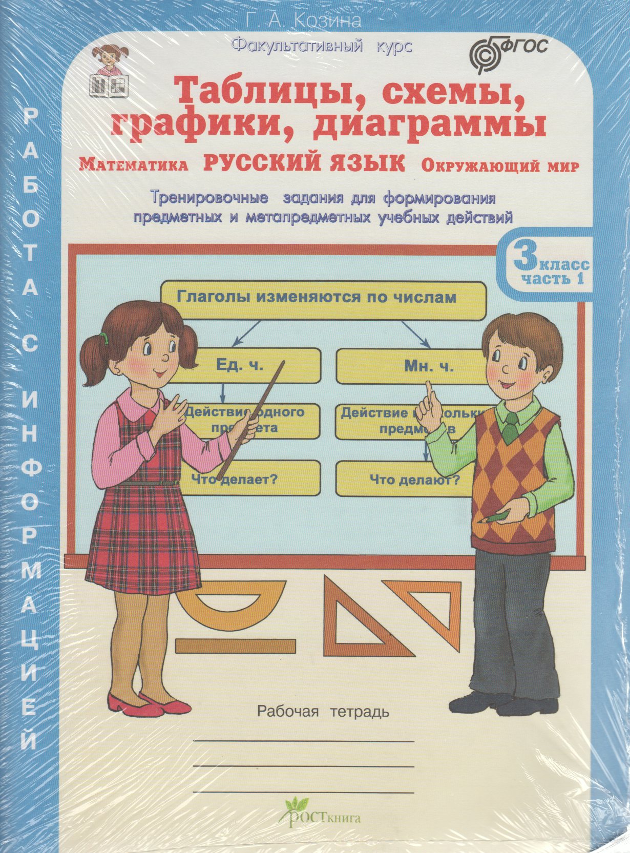 Козина таблицы схемы графики. Козина таблицы схемы. Математику окружающий мир. Козина математика в таблицах и схемах. Окружающий мир русский язык.