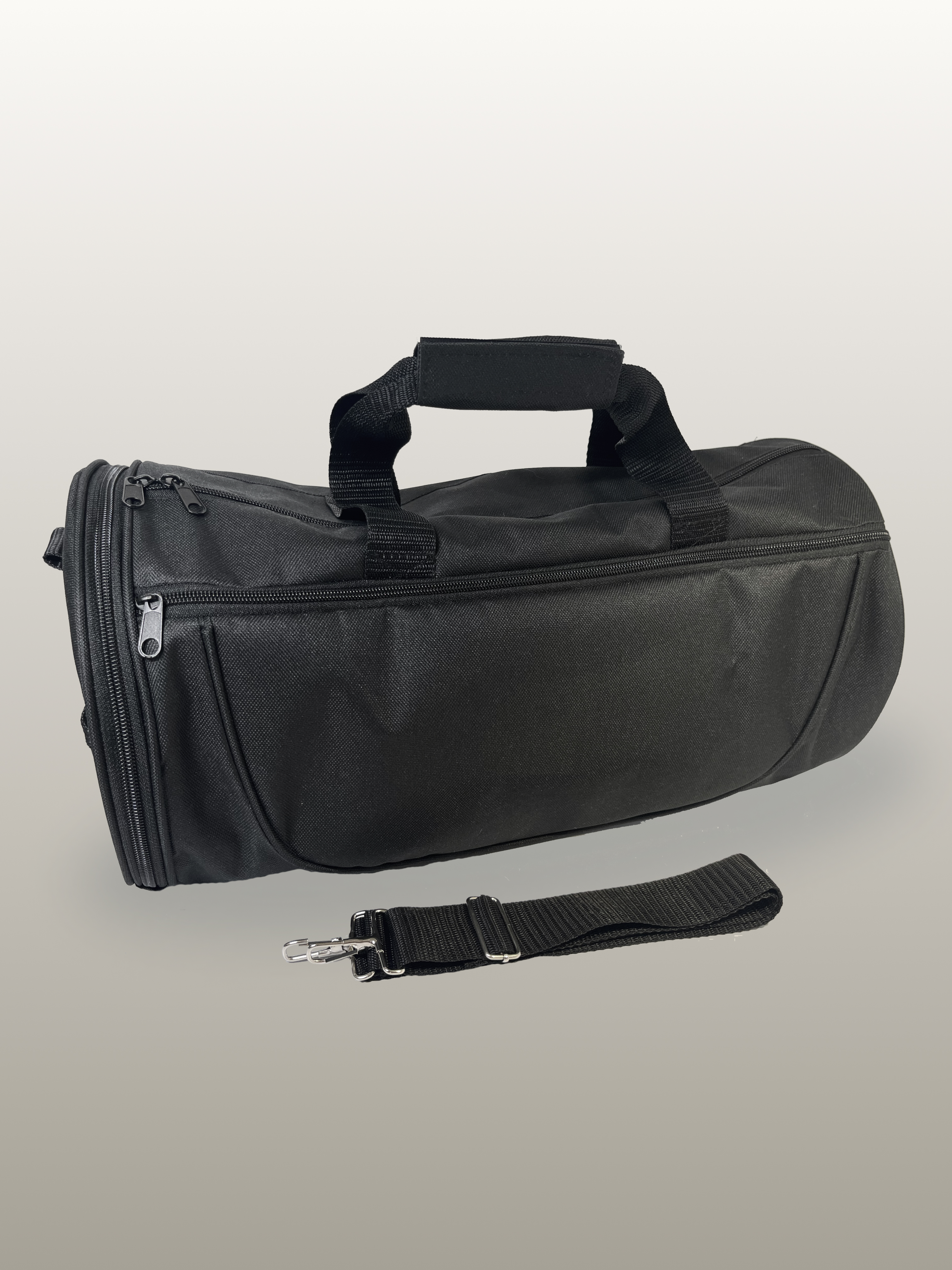 Сумка спортивная 1382₽