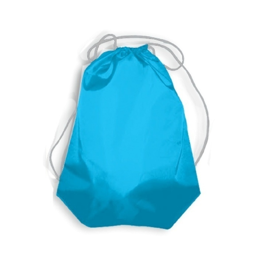 

Сумка для обуви 1отд. Голубая 34х42см ПЧЕЛКА СДС-2 (уни)