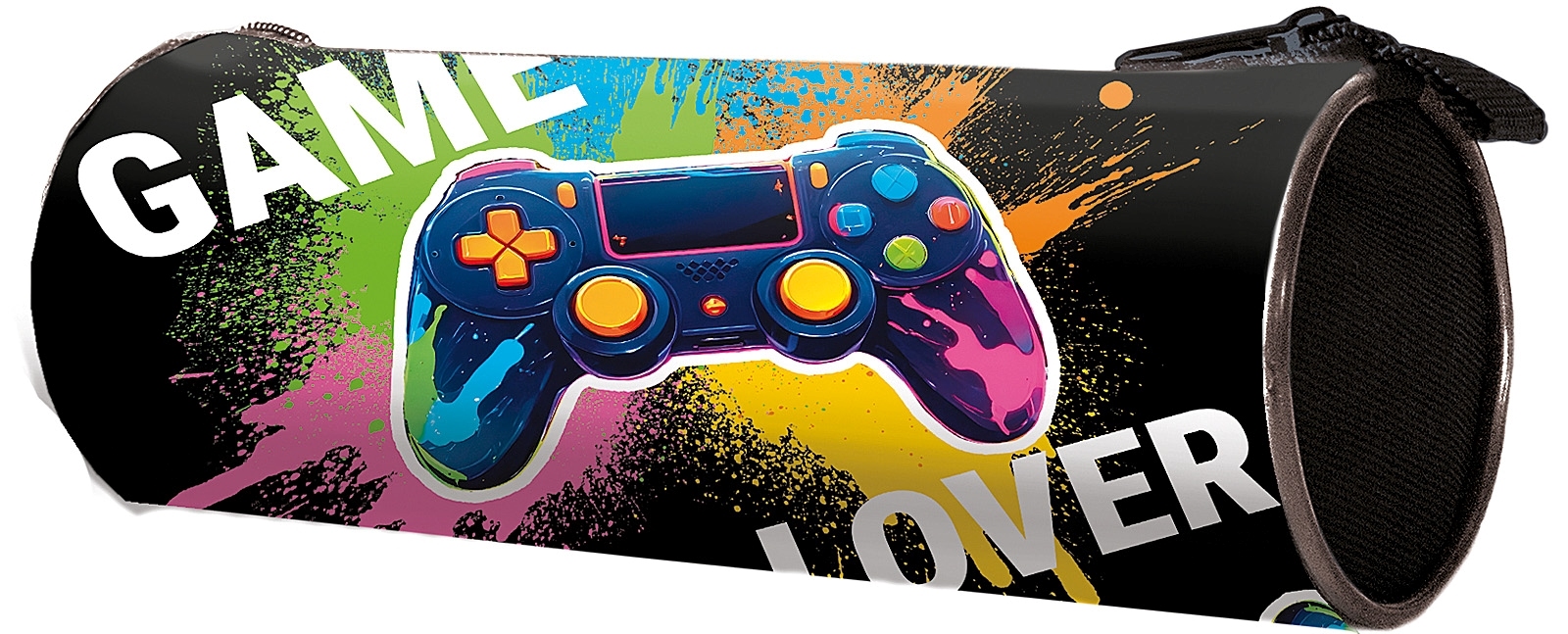 

Пенал тубус 1отд. Джойстик ПЧЕЛКА ПТ-22 (муж)