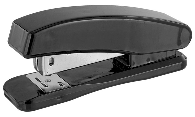 

Степлер №24/6 20л пластик ассорти WORKMATE 14-1560