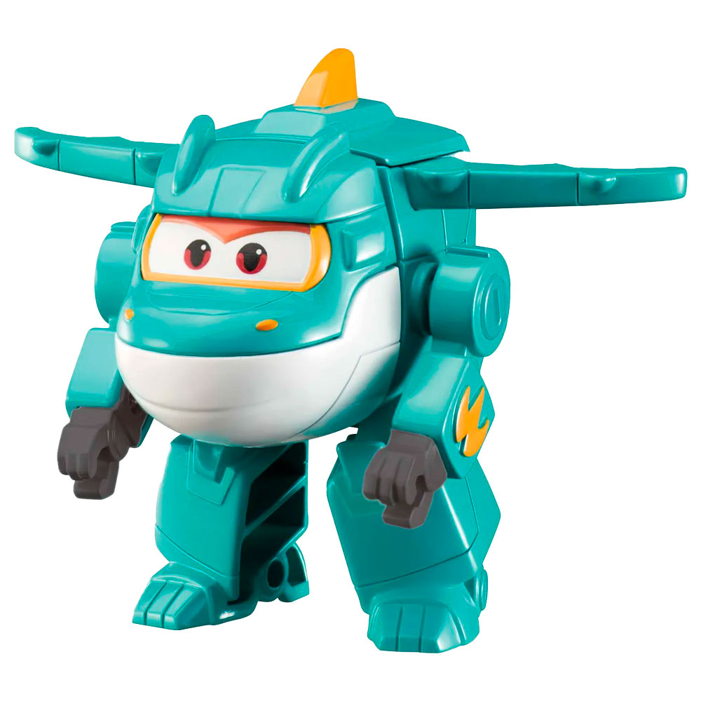 

Мини-трансформер Тино Super Wings EU760037