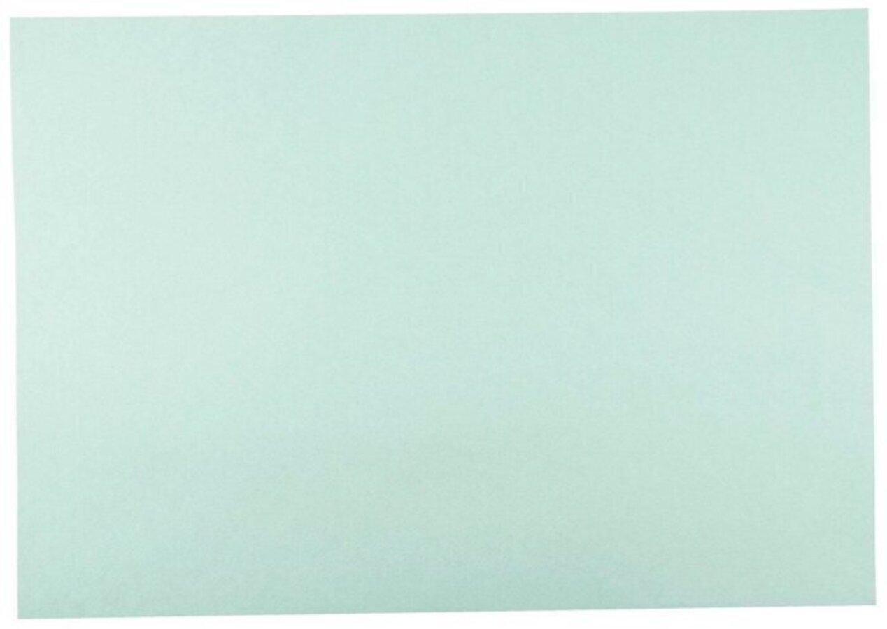 

Бумага для рисования акварелью, пастелью А2 200г/м2 зеленая цена за 1шт ЛИЛИЯ ХОЛДИНГ БРЗ/А2