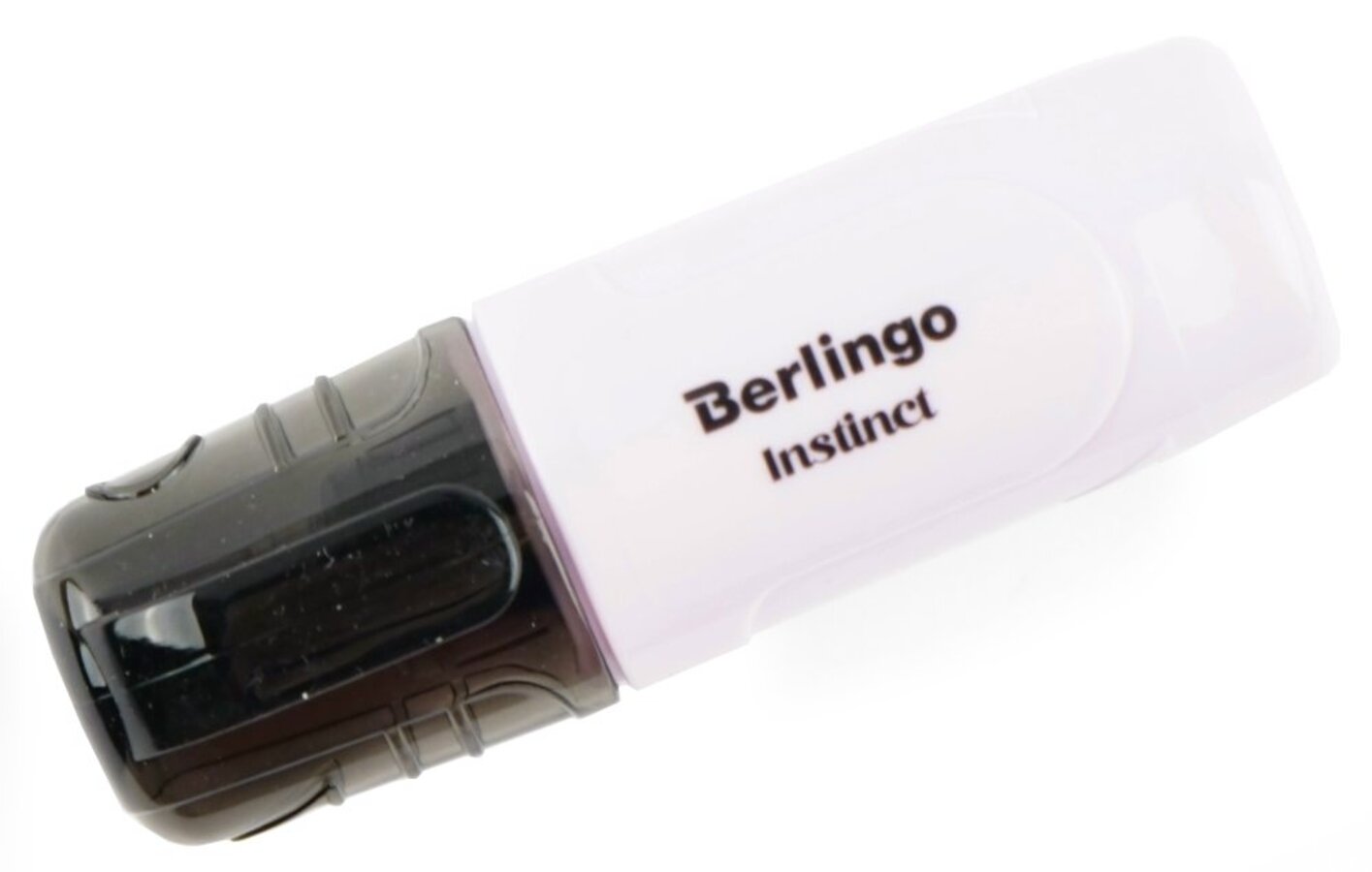 

Корректор карандаш 5мл мет.нак.Instinct BERLINGO KR515