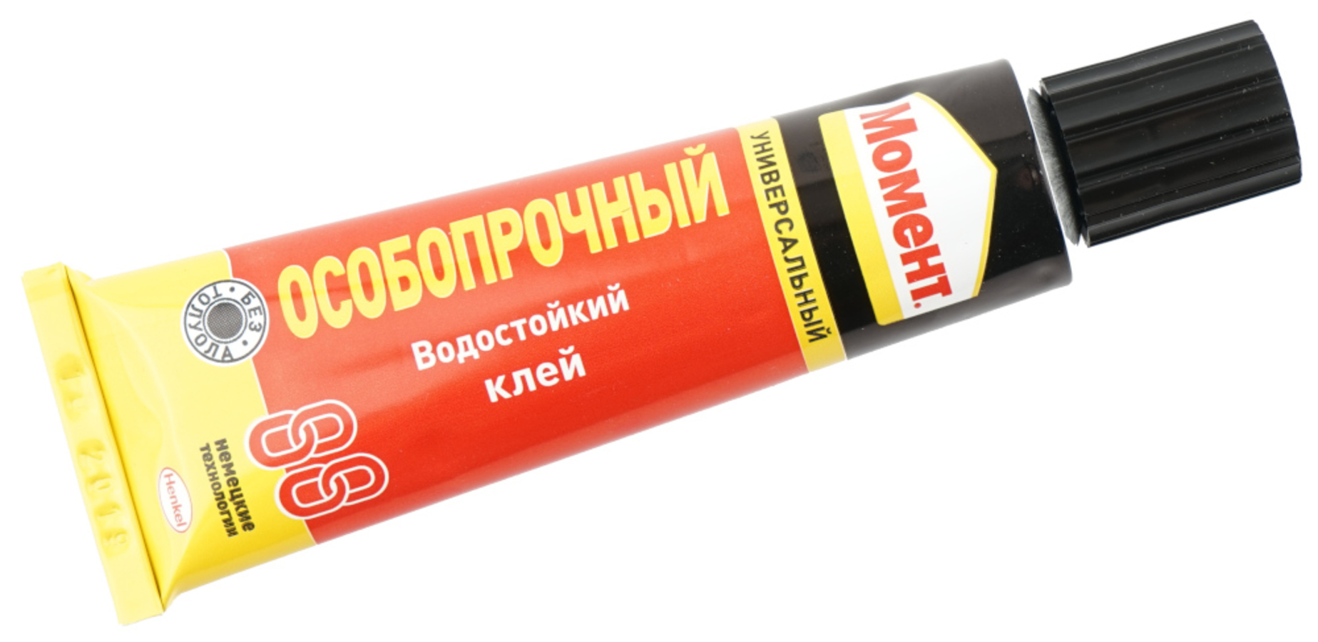 

Клей 30г 88 особопрочный Момент 1139012