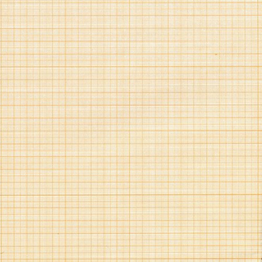 

Бумага масштабно-координатная в рулоне 640мм х 10м Оранжевая ГОЗНАК БМк640/10