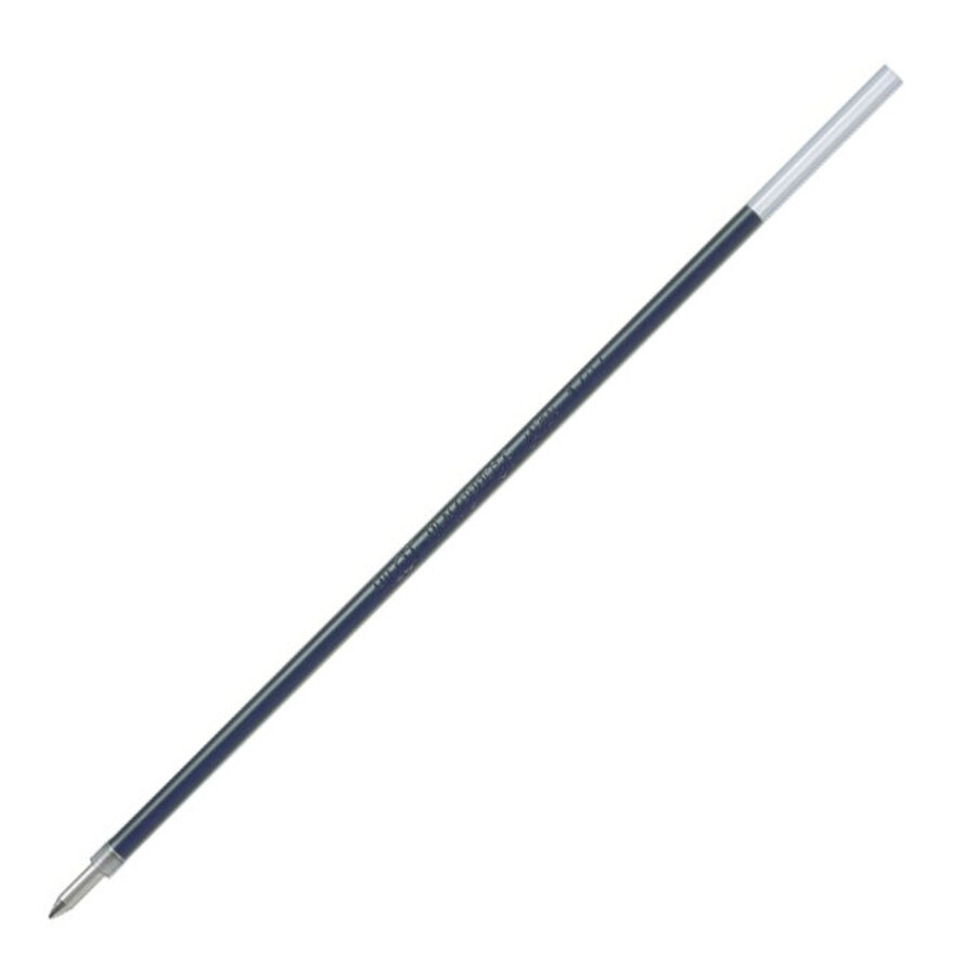 

Стержень шариковый синий Fine 0,7мм набор 2шт PILOT RFN-GG-F (L)