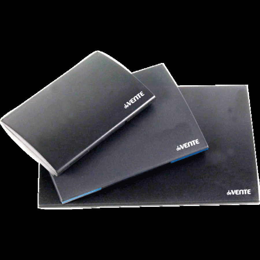 

Подушка штемпельная 90x50мм синяя на гелевой основе ATTOMEX 4117308