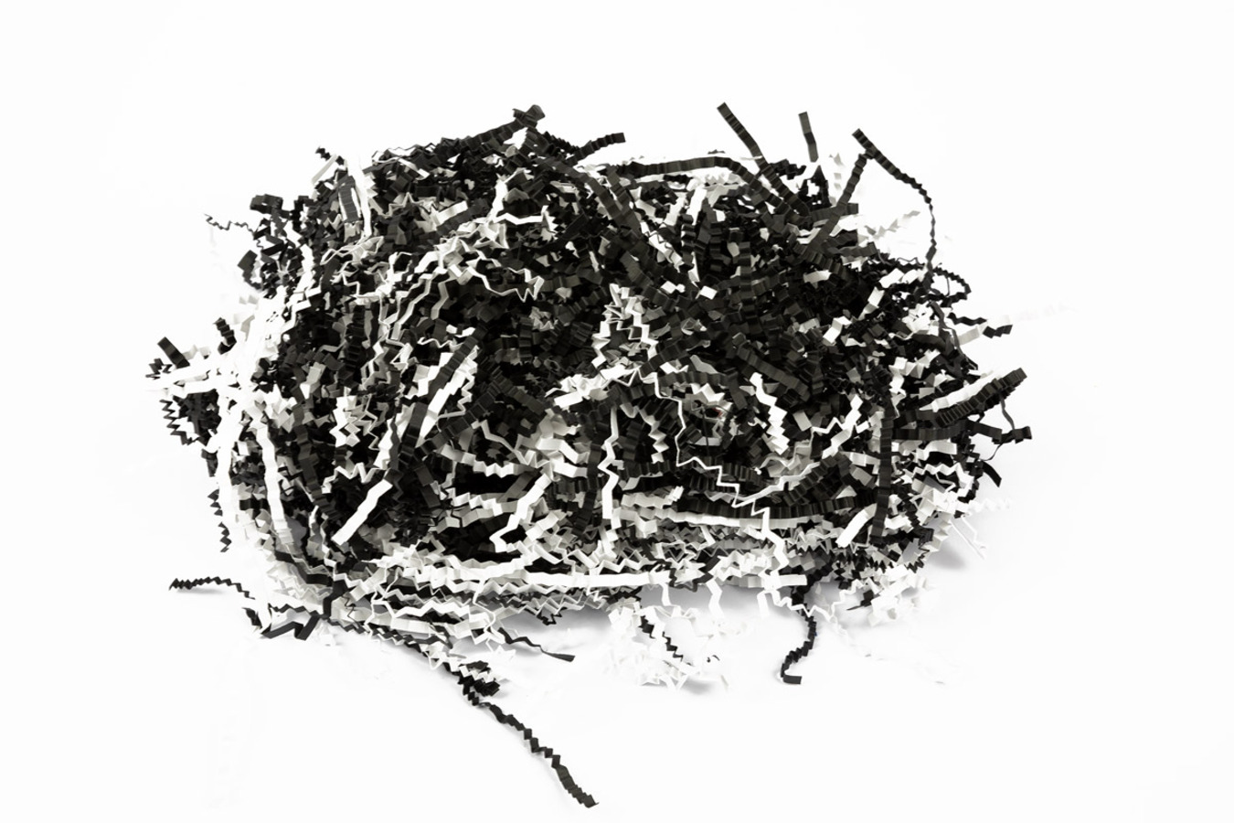 

Наполнитель бумажный 50гр 01 ассорти Stilerra SPFM-50/3