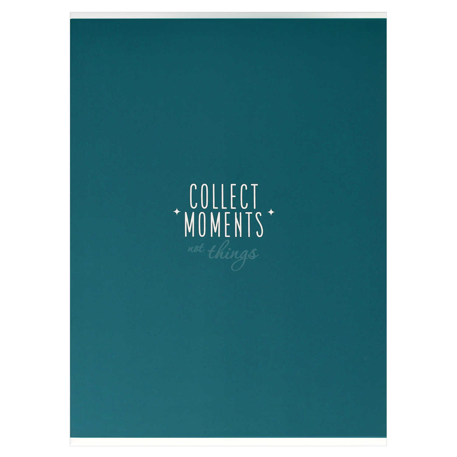 Тетрадь А4 96л клетка скрепка меловкартон Собирай монеты УФ-лак soft touch ФЕНИКС 70416 188₽