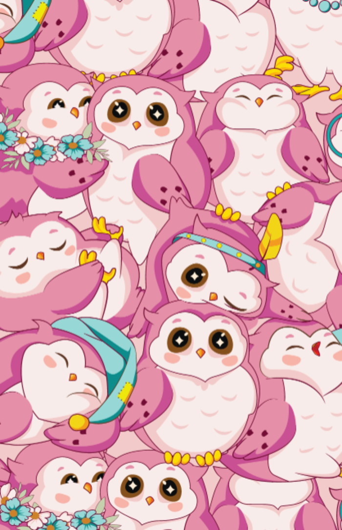 Футляр для проездного пропуска и карт 65х105мм ПВХ Sova vibe ILIKEGIFT 16757 113₽