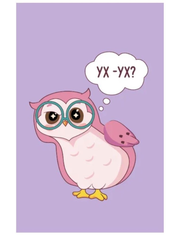 Футляр для проездного пропуска и карт 65х105мм ПВХ УХ-УХ ILIKEGIFT 16796 113₽