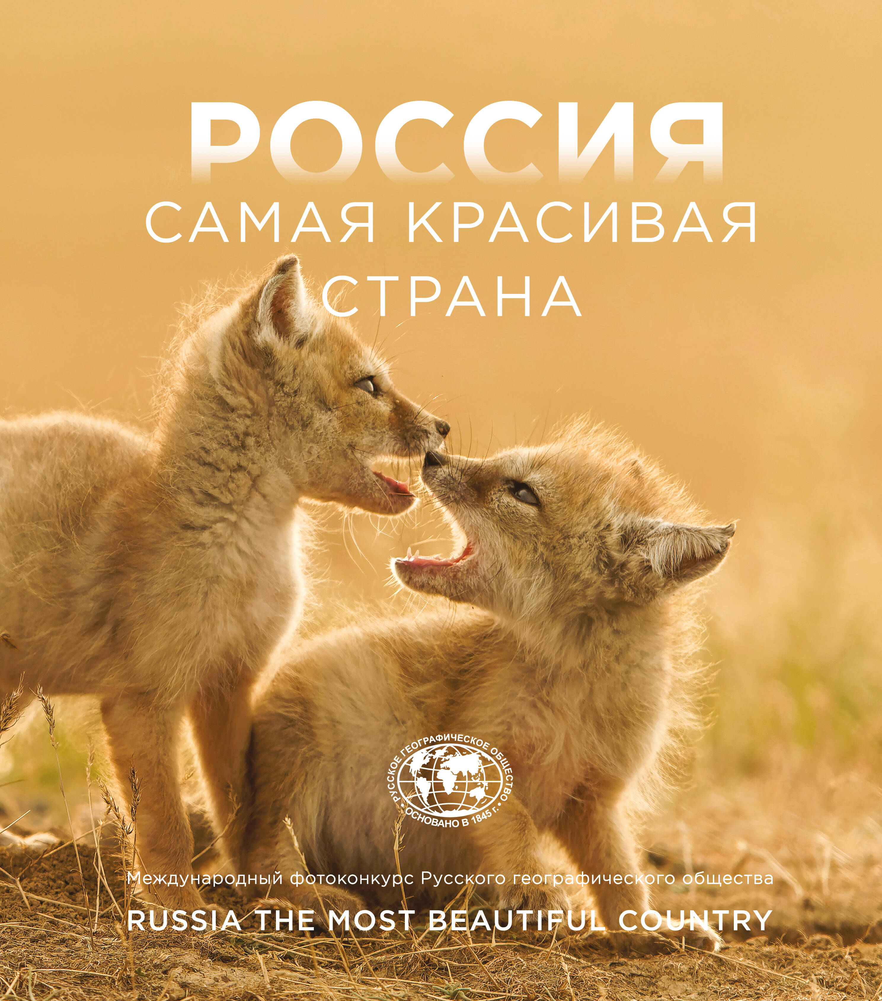 

Россия самая красивая страна. Фотоконкурс 2025