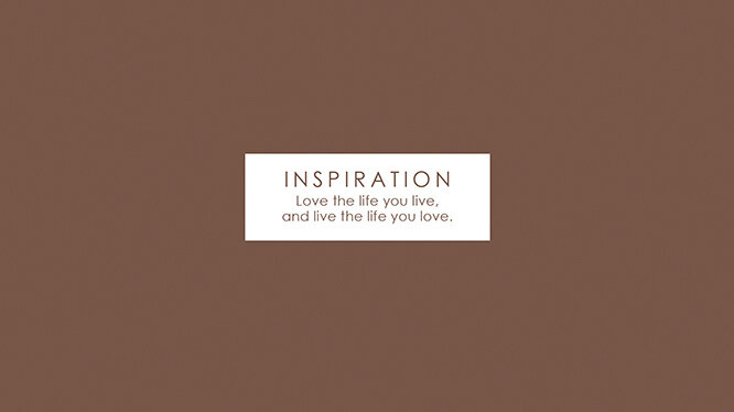 

Планинг 100х170мм 64л недатир. интег.обл. Classic Cocoa мат.лам. Listoff ПИК2666410