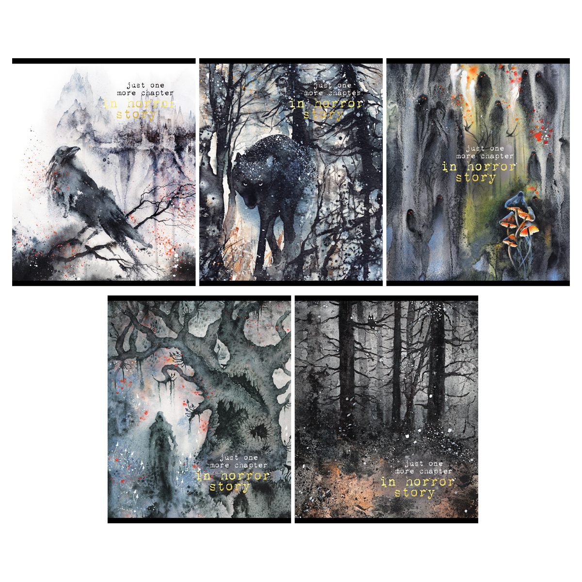 Тетрадь А5 48л клетка скрепка меловкартон Next story матлам ассорти GREENWICH LINE N5c48-56418 109₽