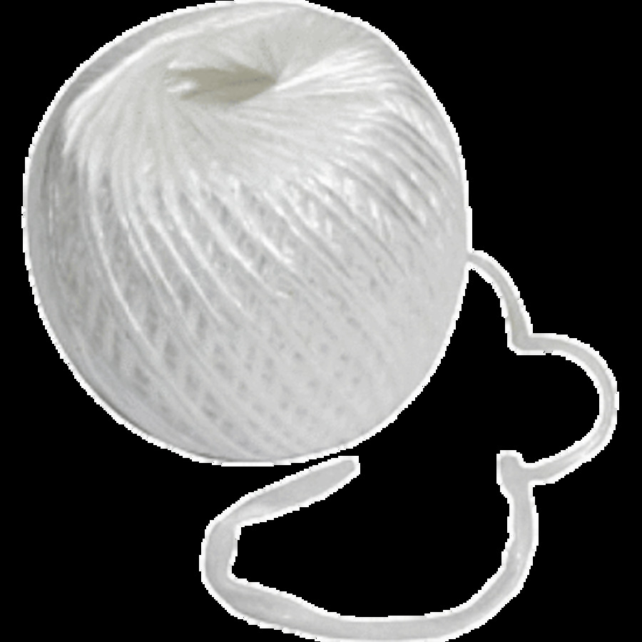 Шпагат полипропиленовый длина 100м deVENTE 4165801 68₽