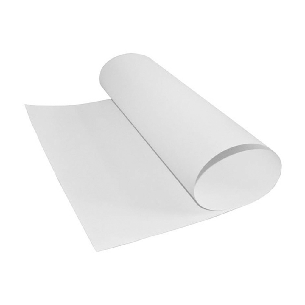 Ватман А1 610х860 бумага чертежная цена за 1 шт 200гм2 ЛИЛИЯ ХОЛДИНГ БЧ-1035 55₽