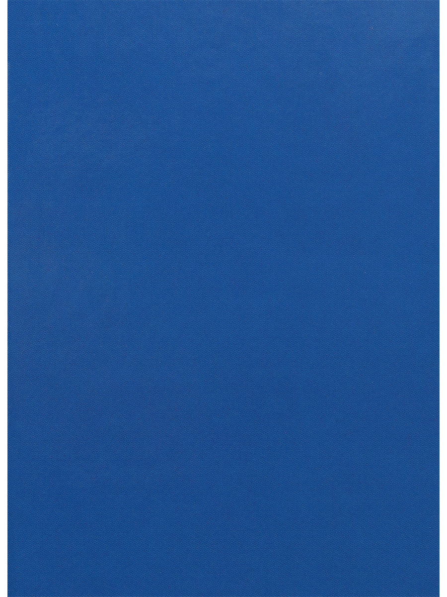 Книжка записная А7 64л клетка твобл Однотонный синий-1 глянцлам PROF-PRESS ЗК64-0091 77₽