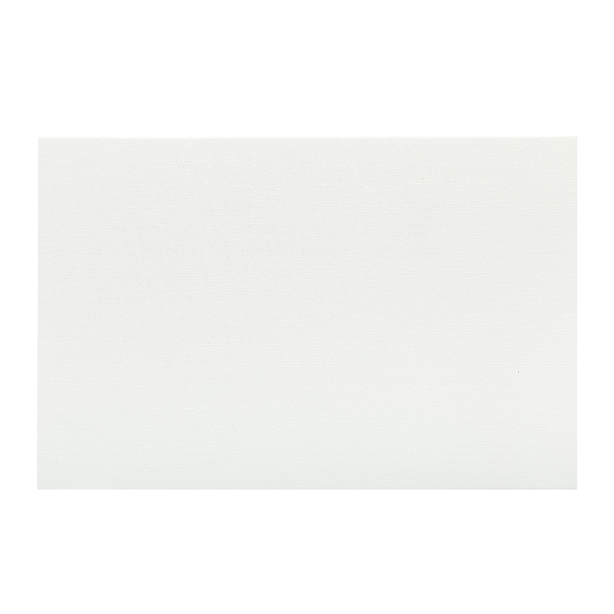 Холст 20х30см на картоне акрилгрунт хлопок 240гм2 мелкое зерно VISTA-ARTISTA CPCA-2030 119₽