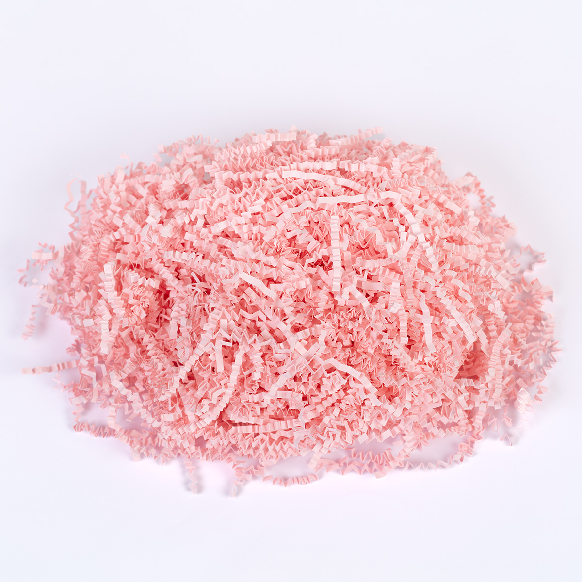 

Наполнитель бумажный 50г розовый фламинго Stilerra SPFC-50A