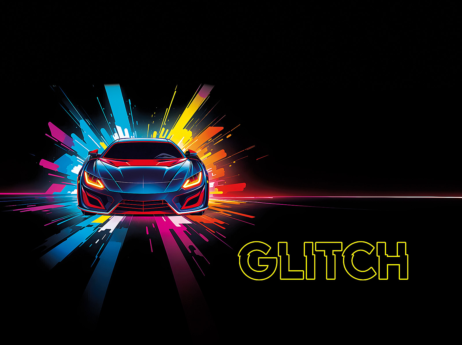 

Подкладка для письма и лепки детская А3 Glitch ПЧЕЛКА НПД-21 (муж)