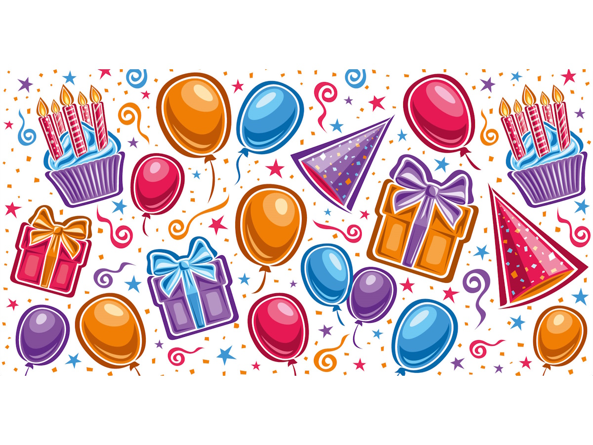 

1-05-0299 Конверт для денег Евро Б/н праздничные атрибуты (уни)